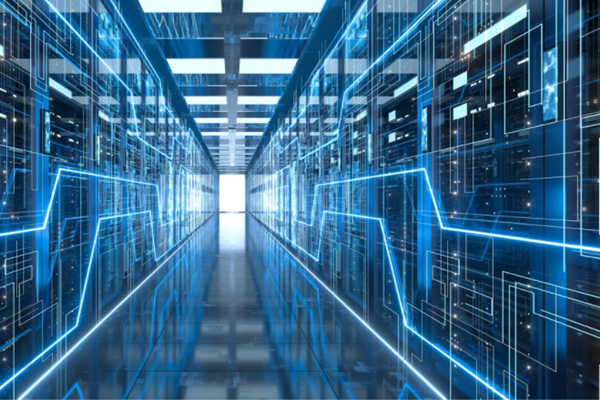 什么是智能化集成系統(tǒng)？