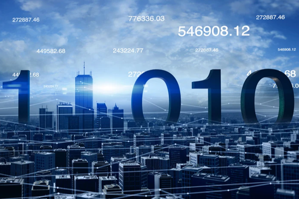 關于加快推動工業資源綜合利用的實施方案