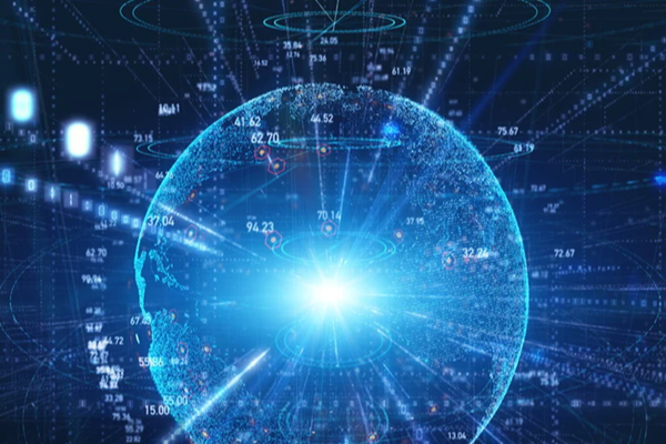 能耗監(jiān)測管理系統(tǒng)的定位措施！