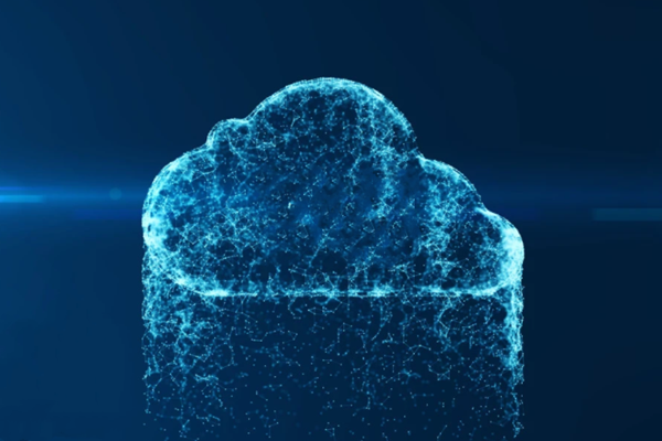 碳中和監(jiān)測系統(tǒng)，讓碳清晰可見！