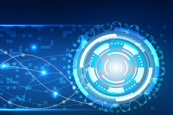 碳達峰監(jiān)測系統(tǒng)，東風已起！