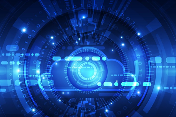 碳中和監測系統，揭開“碳”秘密！