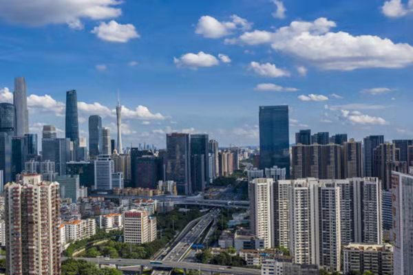 能耗監測系統搭建，助力企業智能化管理！