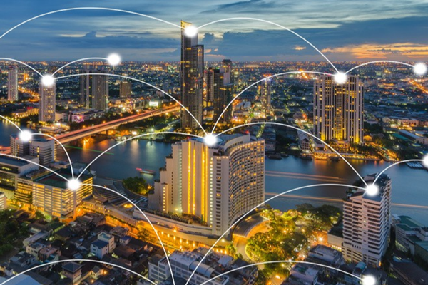 能耗監(jiān)測系統(tǒng)，能源管理的需求！