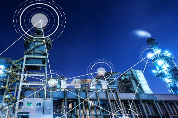 園區碳排放監測系統在設計時應當遵循哪些原則？