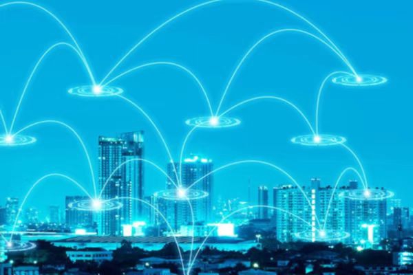 能耗監(jiān)測系統(tǒng)搭建，助力企業(yè)智能化管理！