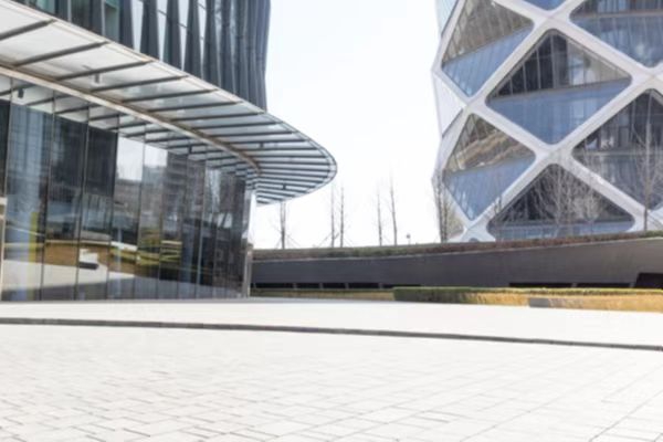 能源在線監測系統功能特點分析！