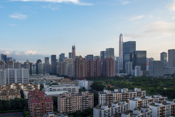 關(guān)于碳達(dá)峰、碳中和，一定要知道的這些事！