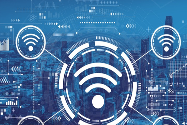 “十四五”建筑節能與綠色建筑發展規劃