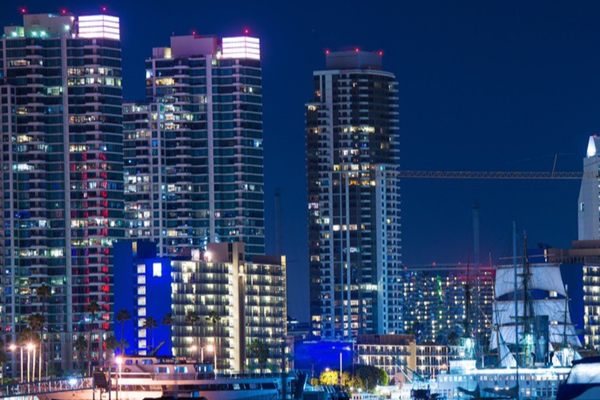 能耗監測系統是什么，它能創造什么價值？