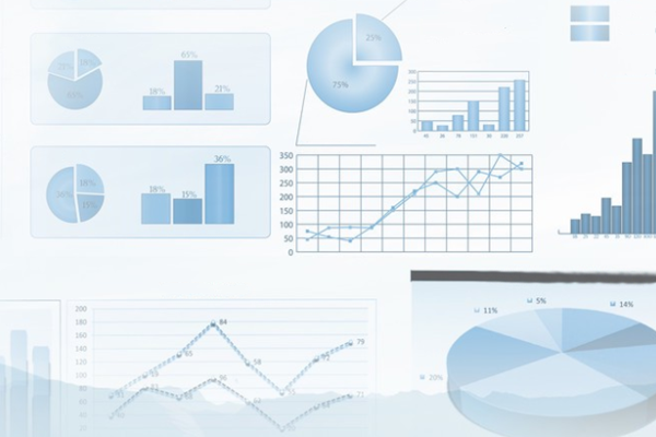 能耗監測系統五大功能展示，助力企業節能增效！