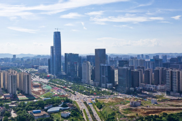 能耗監測系統是什么，它能創造什么價值？