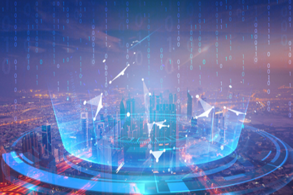 能耗監(jiān)測管理系統(tǒng)，提供“一站式”服務！