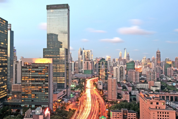 節能監測系統總體設計原則及功能！