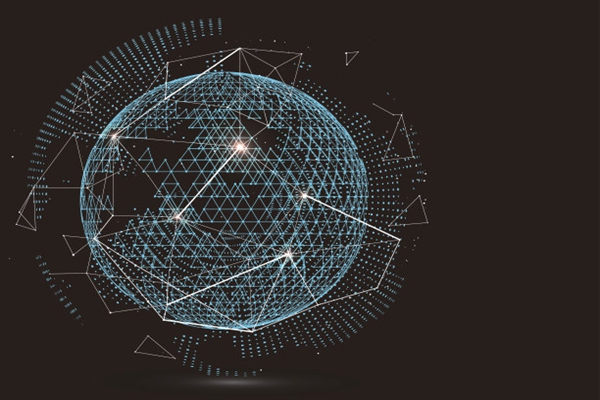 重點用能單位能耗監(jiān)測管理系統(tǒng)應用價值！