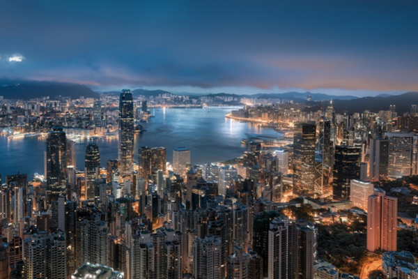 建筑能耗監測系統建設有什么價值？為什么做？