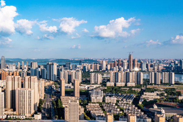 建筑能耗監測系統如何推進公共建筑節能降碳？