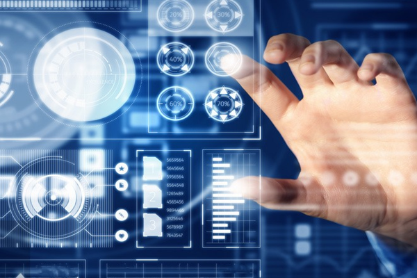 2022聚焦“雙碳”戰(zhàn)略，積極推進(jìn)工業(yè)領(lǐng)域碳減排！