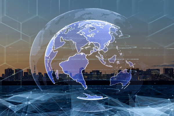 智慧校園建設(shè)方案研究應(yīng)用！