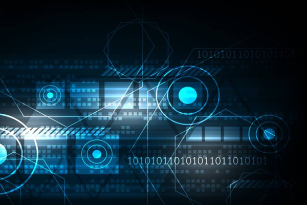 園區能耗監測系統應用價值！