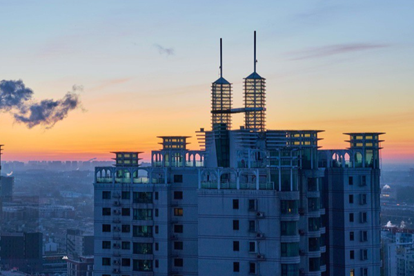 電氣火災監控系統設置的規定和安裝標準，一般有哪些？