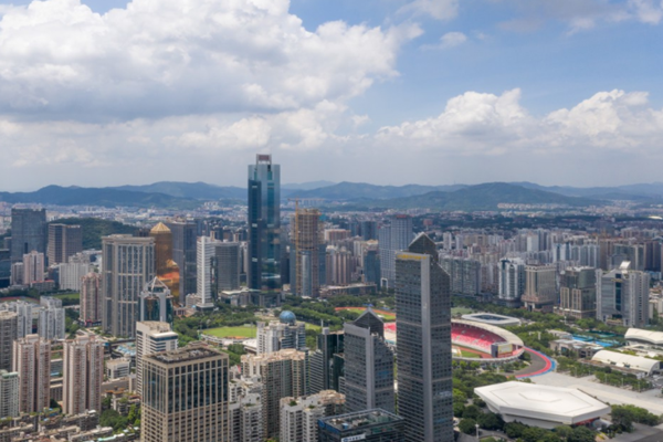 用能單位能耗在線監(jiān)測系統(tǒng)有哪些要求和原則？