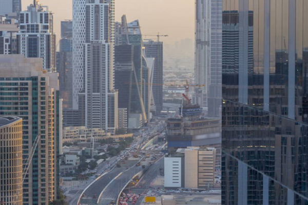 建筑節能監測系統，有何應用價值？