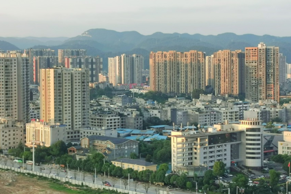 “雙碳”目標(biāo)下的節(jié)能減排，能耗監(jiān)測(cè)系統(tǒng)有何積極意義？