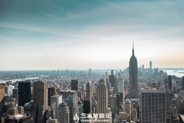 天津市人民政府關(guān)于印發(fā)天津市碳達峰實施方案的通知