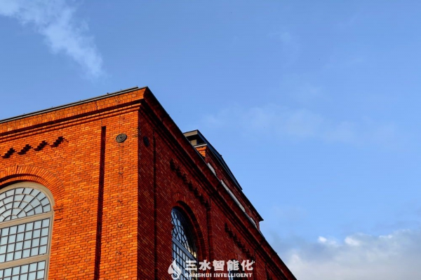 校園建筑節能改造如何降低各項成本？