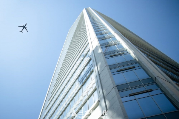 醫院建筑能耗監測系統包含哪些重點監測點位？