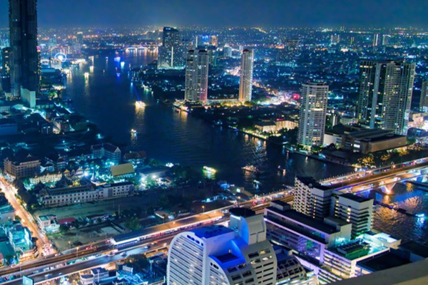 公共建筑能耗在線監(jiān)測系統(tǒng)，為雙碳目標(biāo)添磚加瓦！