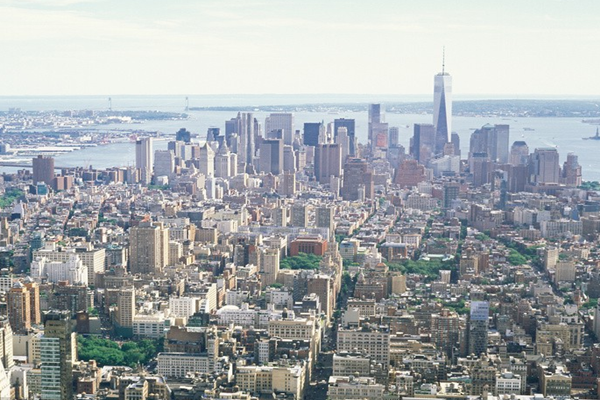 節能監測系統，撬動企業節能管理！