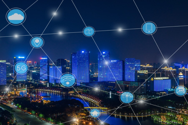 建筑能耗監(jiān)測(cè)系統(tǒng)，讓節(jié)能減排更清晰！