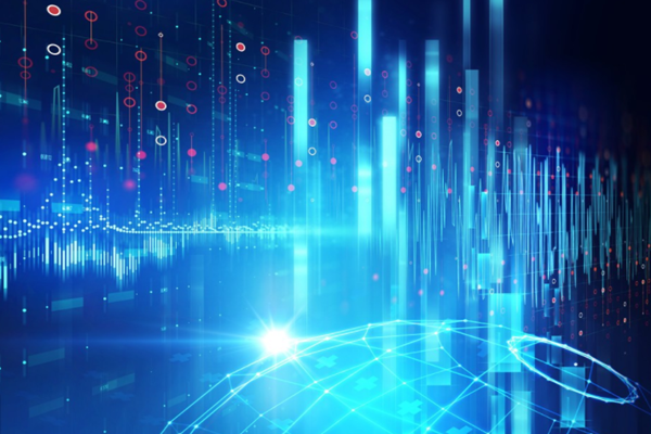 天天討論能耗監(jiān)測系統(tǒng)，它到底有何功能？