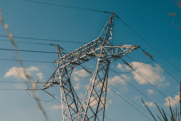 電氣安全無小事，電力監(jiān)控系統(tǒng)發(fā)揮大本領(lǐng)!