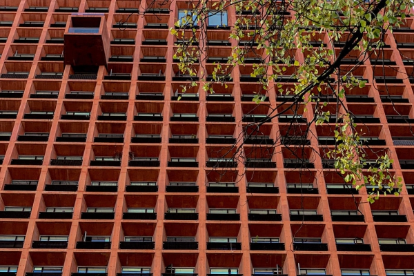 六部門發布《工業能效提升行動計劃》 挖潛節能空間 培育綠色動能