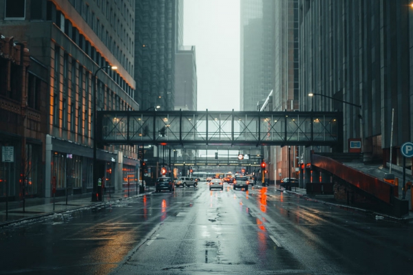 能源碳監測、碳評估、碳預測助力“雙碳”目標實現！