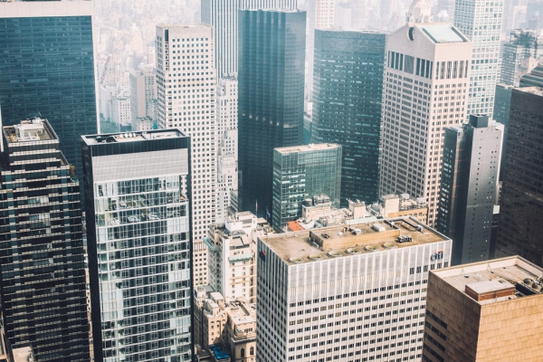 更安全更穩定的能耗數據采集系統設計要點！