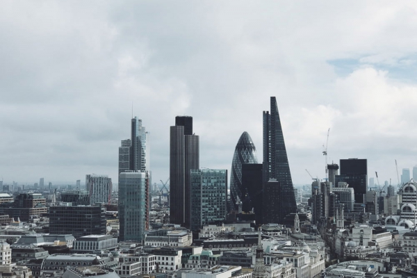 雙碳背景下的智能新風系統更智能、更低碳！