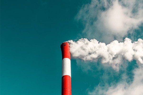  吉林省人民政府關于印發吉林省碳達峰實施方案的通知