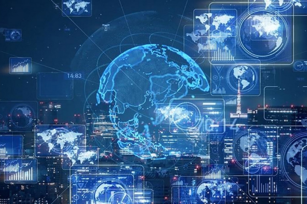 ?《中國氣候變化藍(lán)皮書（2022）》發(fā)布，有哪些亮點值得關(guān)注？節(jié)能監(jiān)測系統(tǒng)是如何幫助降低碳排放的？