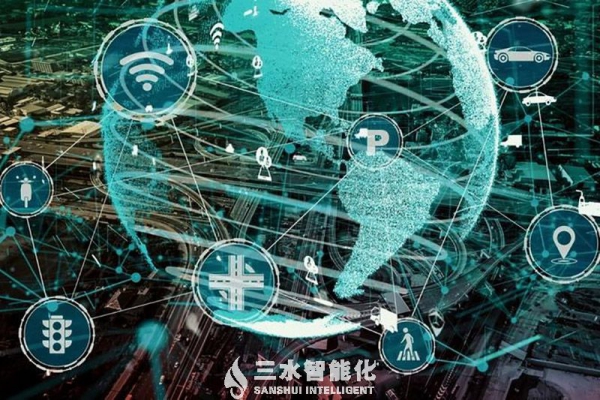 ?上海市能源電力領域碳達峰實施方案