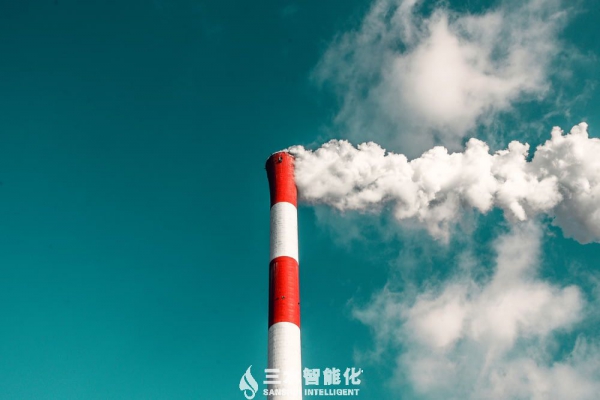 為什么要建立建筑節能監測系統？