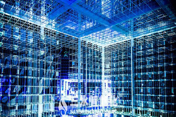 “產能”+“節能”并駕齊驅，智慧用能管理平臺推動能源服務再升級