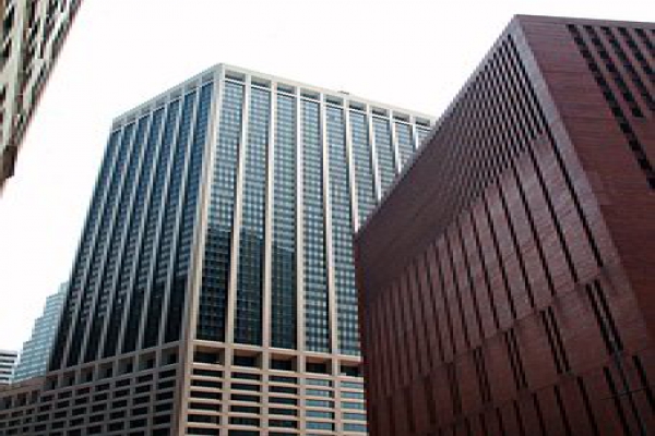 智能供配電系統的應用前景淺析