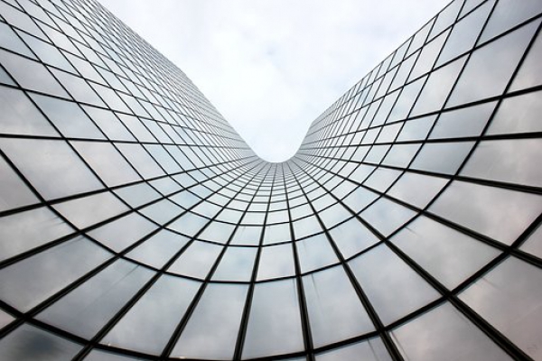 智能化全系統清單分析：智能化新時代！