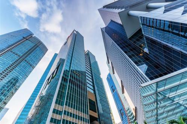 公共建筑節(jié)能改造：實(shí)施流程與風(fēng)險(xiǎn)管理