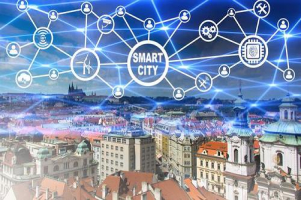 零碳園區解決方案效益分析