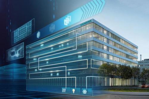 建筑空調節(jié)能監(jiān)控系統(tǒng)技術優(yōu)勢